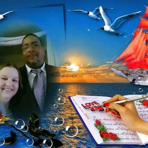 Meet your Posher, Joy